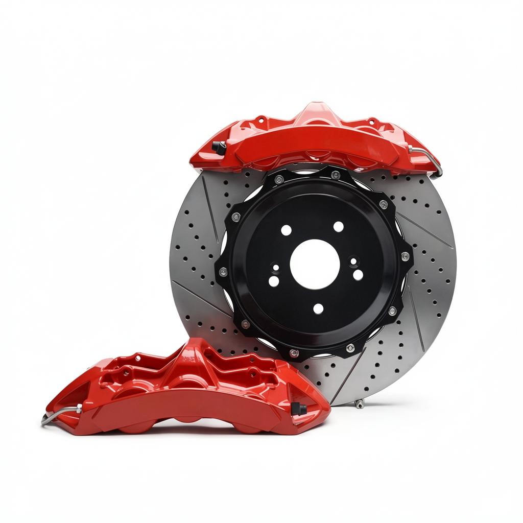 Brake-150x150-1 Brake 150x150 1