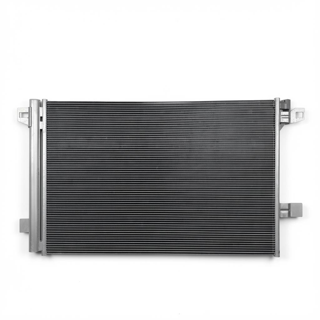 Cooling Cooling 150x150 1