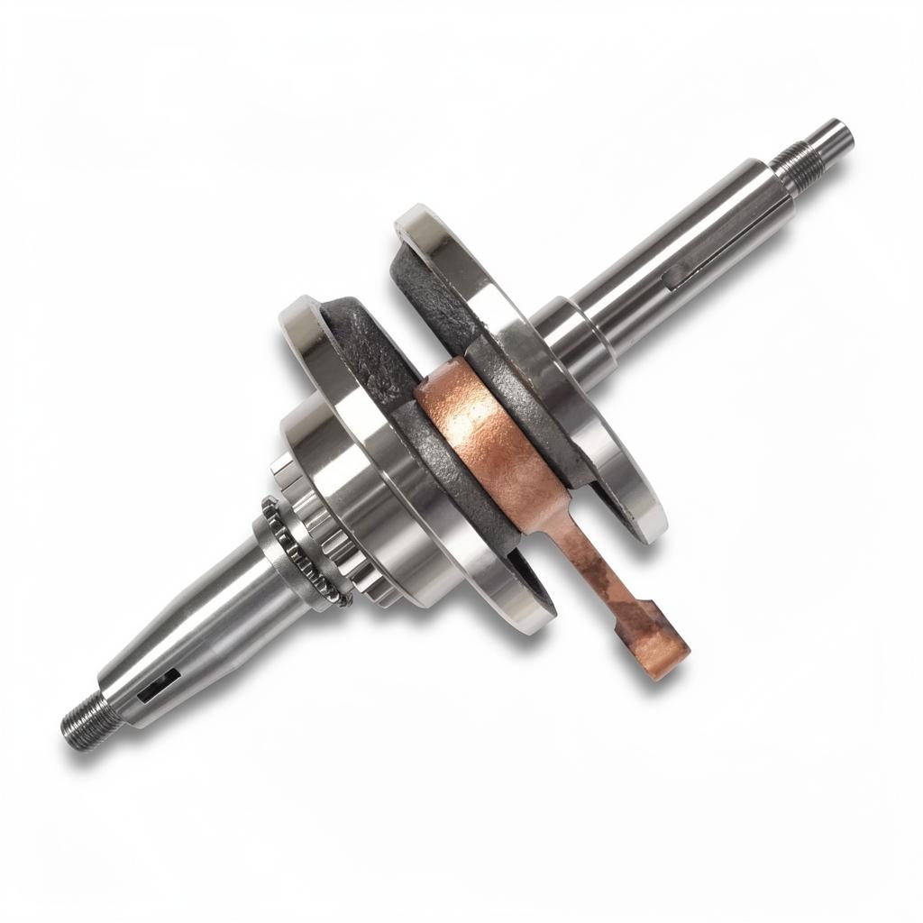 Drivetrain Drivetrain 150x150 1