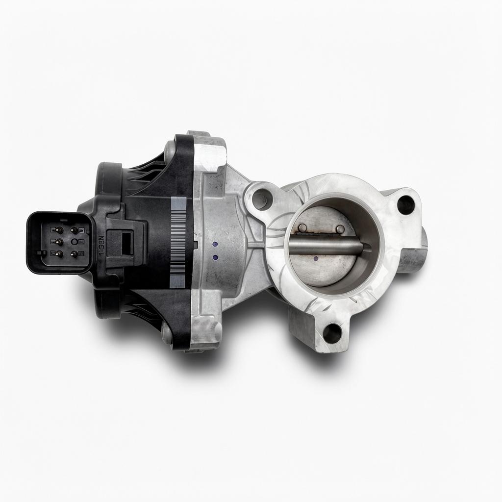 EGR Valves EGR Valves 150x150 1