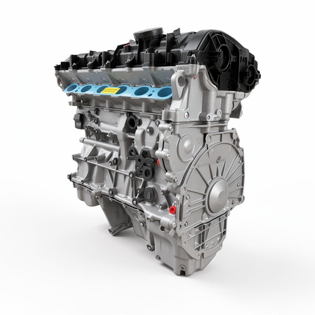 Engine Engine 150x150 1