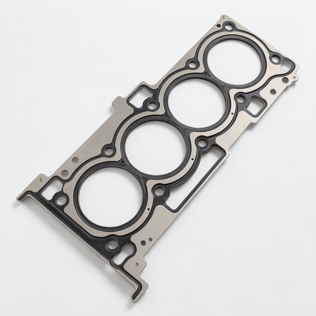 Engine Gaskets Engine Gaskets 150x150 1