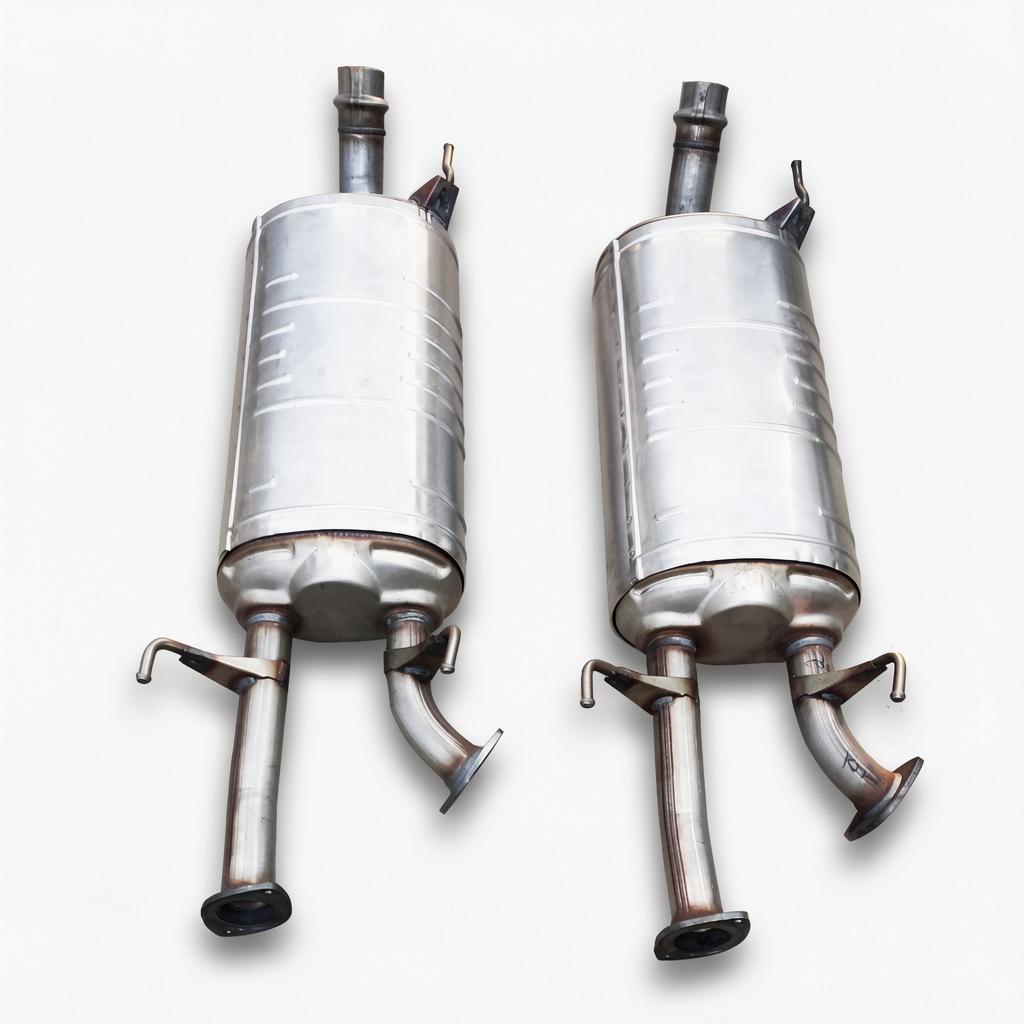 Exhaust Exhaust 150x150 1
