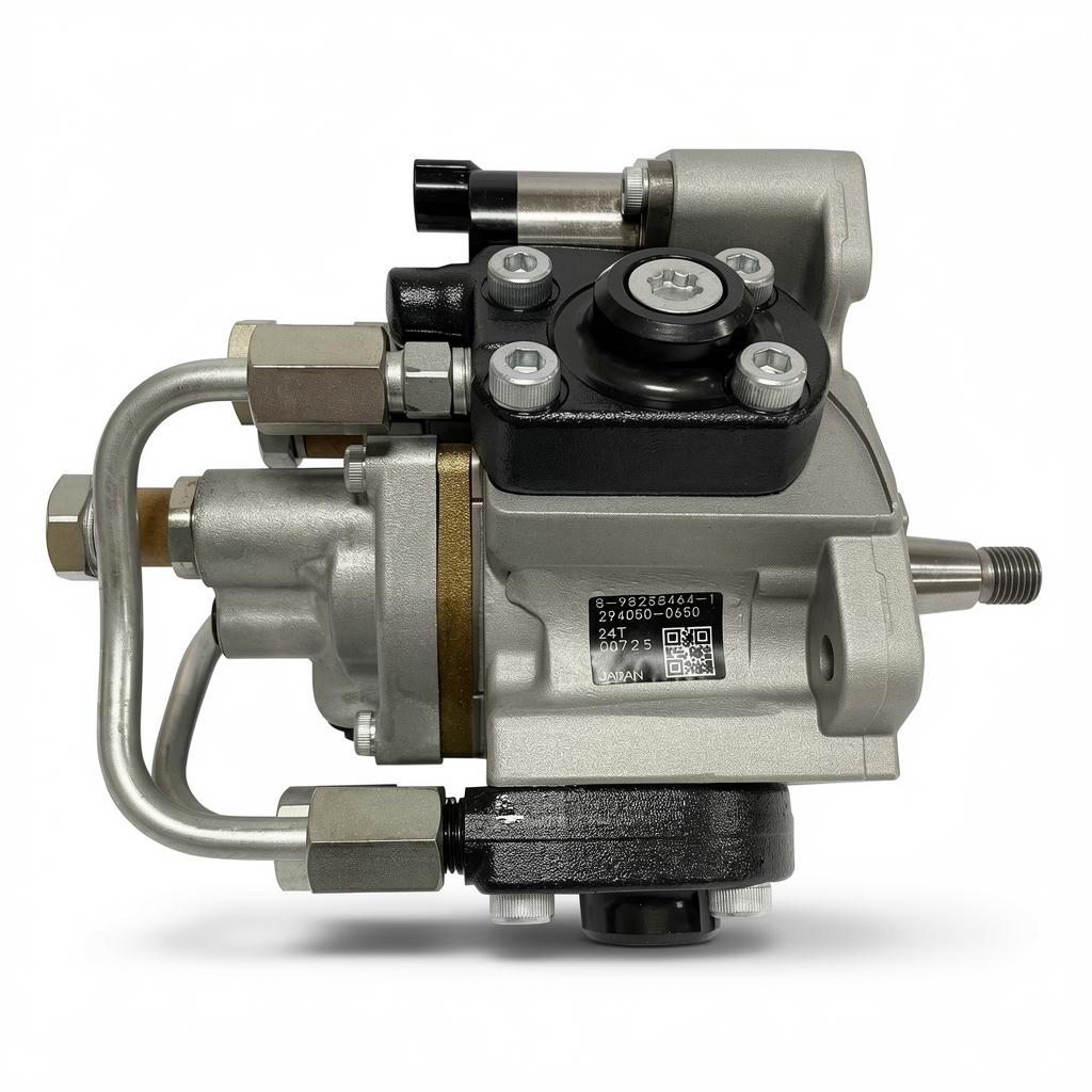 Fuel Pumps Fuel Pumps 150x150 1