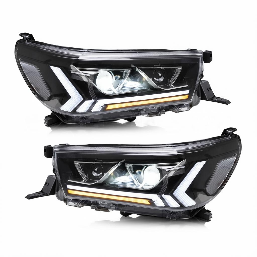 Lighting-150x150-1 Lighting 150x150 1