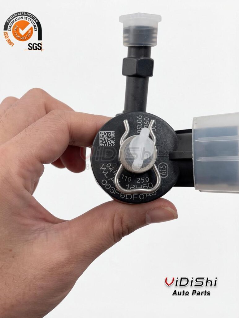 OEM ODM Auto Parts Manufacturing OEM ODM Auto Parts Manufacturing