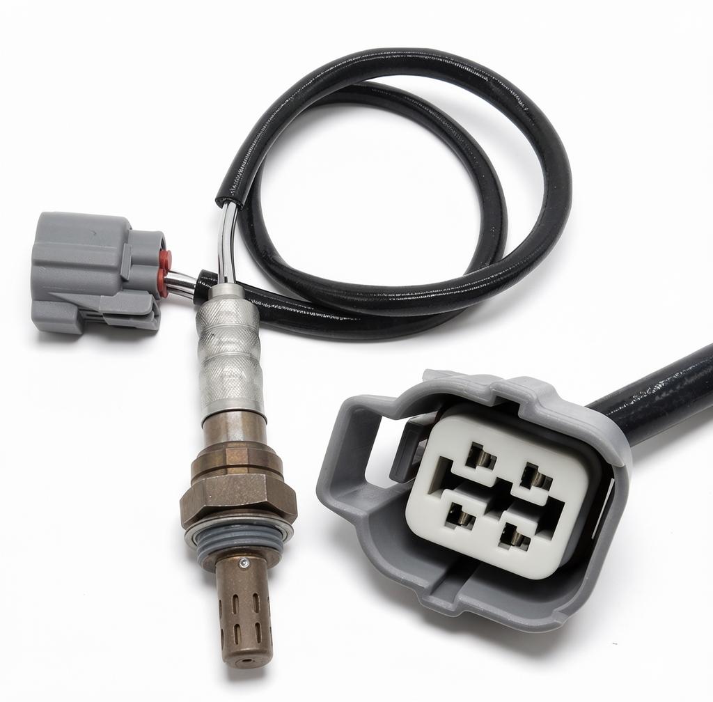 Oxygen Sensors Oxygen Sensors 150x150 1