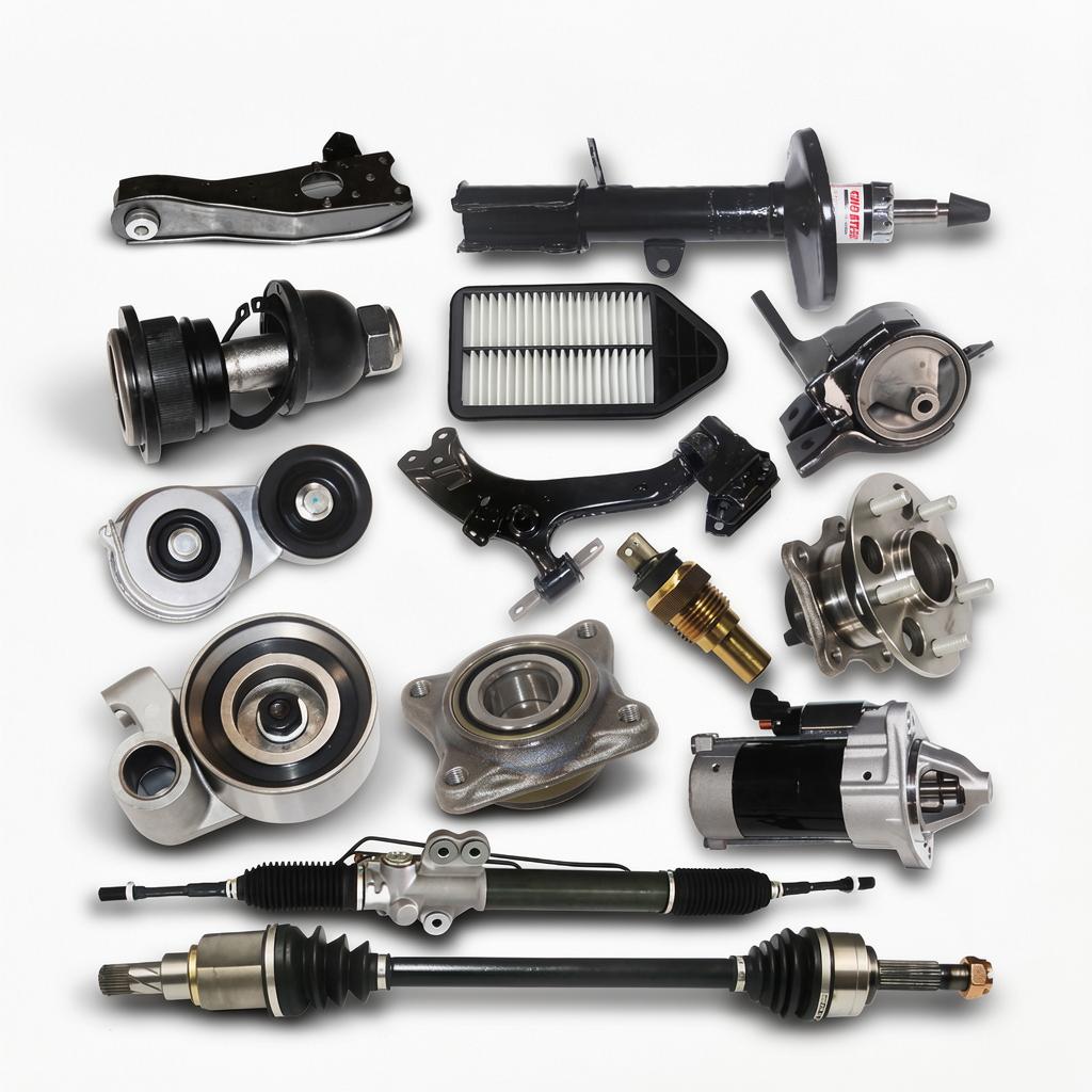 Performance Performance 150x150 1