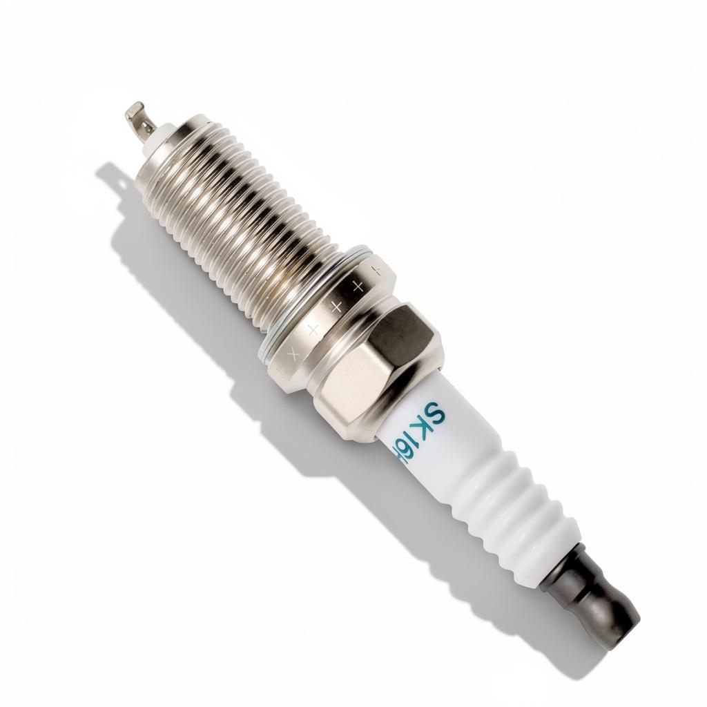 Spark Plugs Spark Plugs 150x150 1
