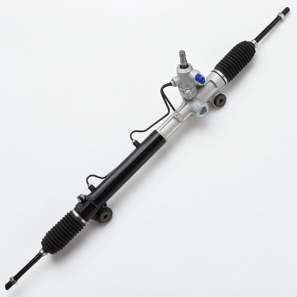 Steering Steering 150x150 1