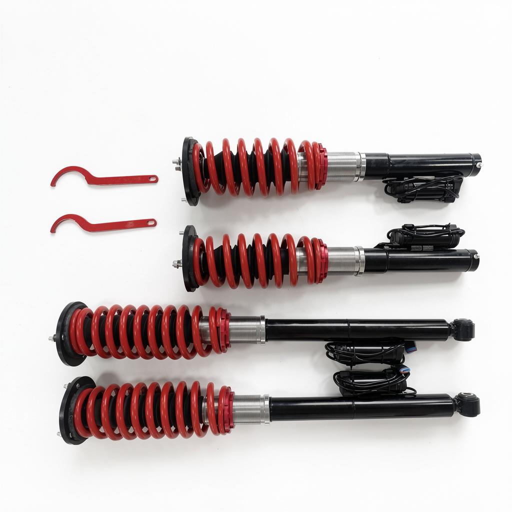 Suspension Suspension 150x150 1