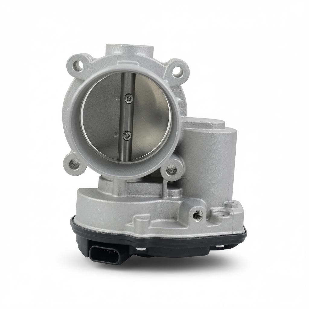 Throttle Bodies Throttle Bodies 150x150 1