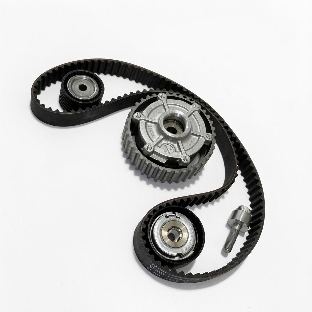 Timing Belts Chains Timing Belts Chains 150x150 1