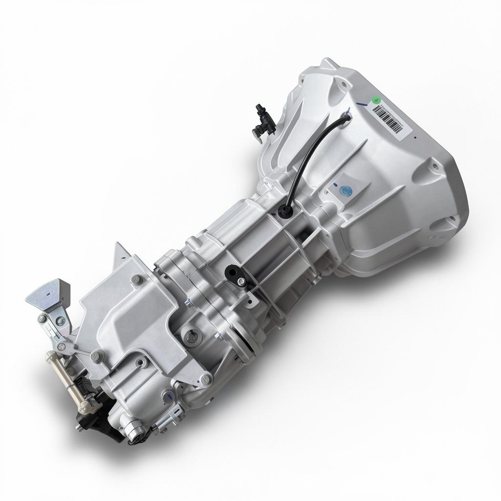 Transmission Transmission 150x150 1