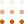 health clinic 1