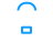 loan icon 11 light