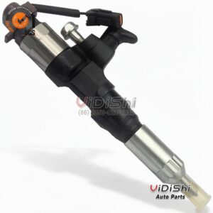 vidishi-b2b-wholesale-auto-parts-banner B2B wholesale auto‑parts section, bulk programs, distributor pricing and fleet solutions for buyers and resellers