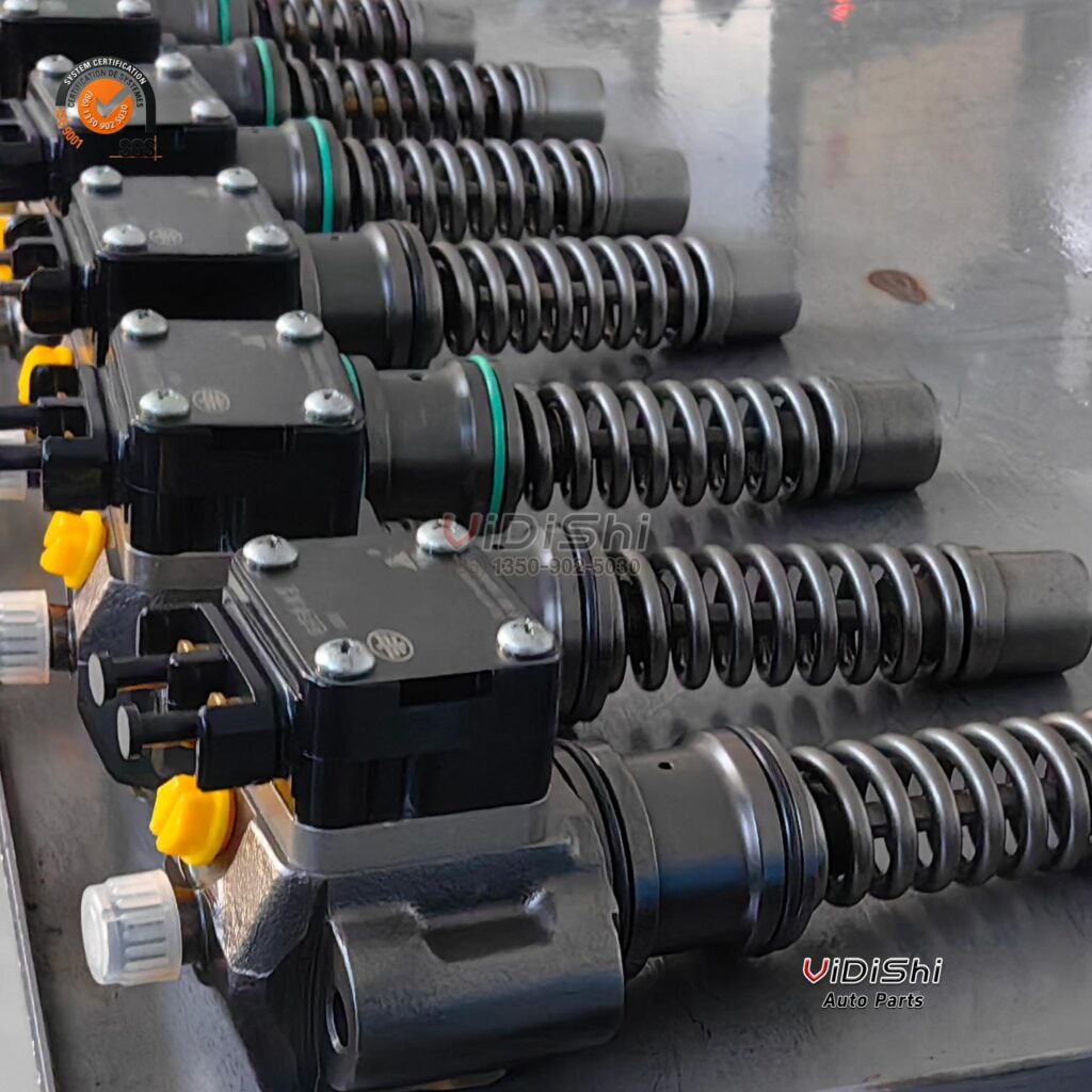 vidishi-contact-faq-auto-parts-banner Vidishi contact FAQ page for wholesale auto‑parts buyers, reply time, quotation, international service, technical support and company location
