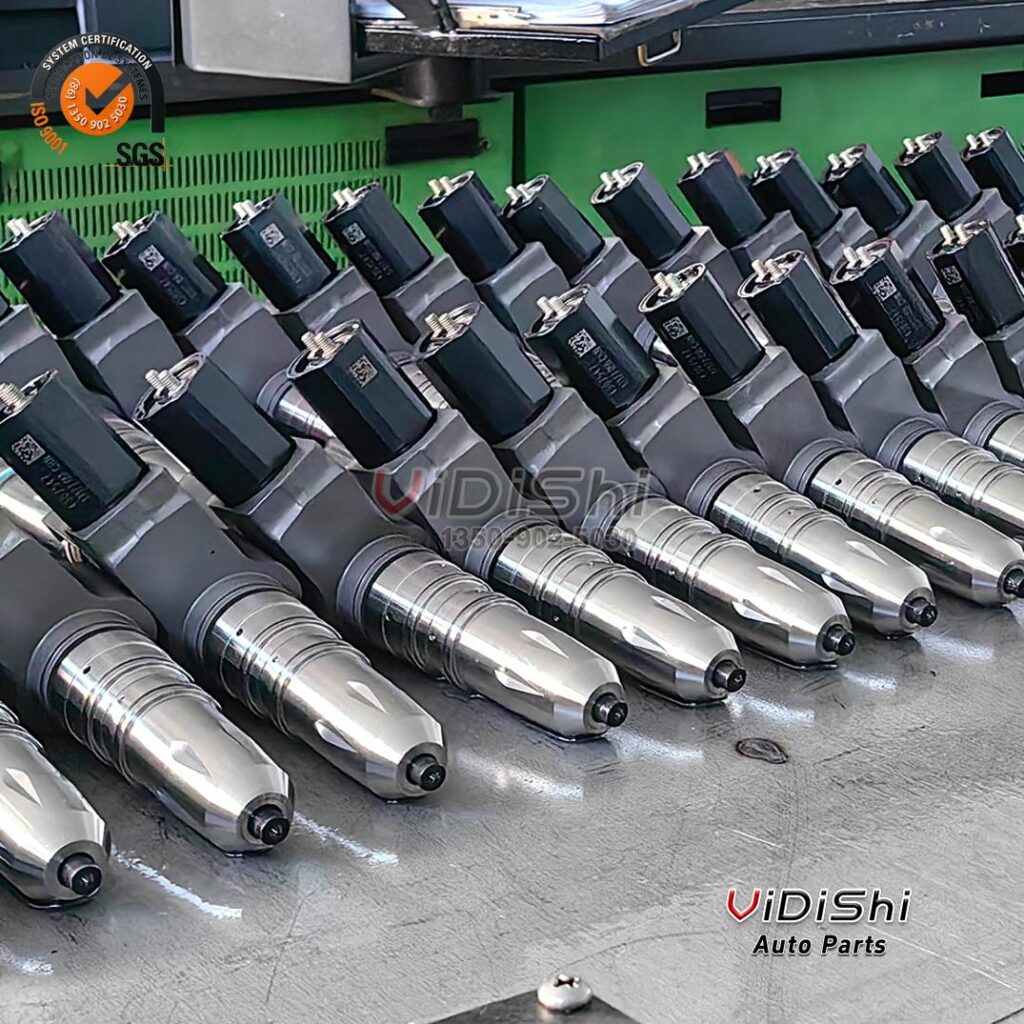 vidishi-contact-us-24h-reply-banner Contact Vidishi Auto parts supplier, 24‑hour human reply for wholesale OEM aftermarket enquiries