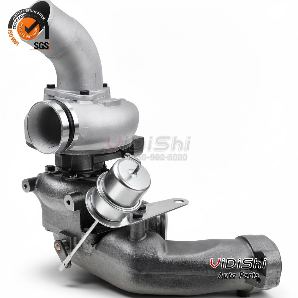 vidishi-contact-whatsapp-support WhatsApp contact for auto‑parts buyers, fast replies with photo support