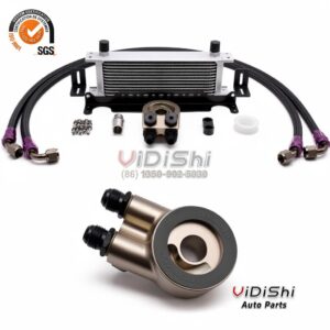vidishi-oem-odm-auto-parts-manufacturing-banner OEM ODM auto‑parts manufacturing, build‑to‑print custom engineering with drawings or reference samples