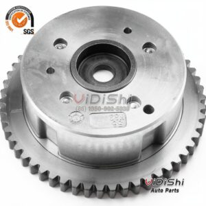 vidishi-order-processing-instock-auto-parts Auto‑parts order processing graphic, in‑stock parts picking quality check and dispatch within 24h after payment