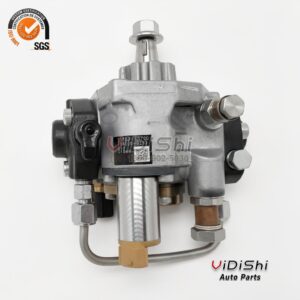 vidishi-sales-quote-wholesale-auto-parts-banner Sales & Quote section for auto‑parts wholesale, fast pricing and stock availability quotations