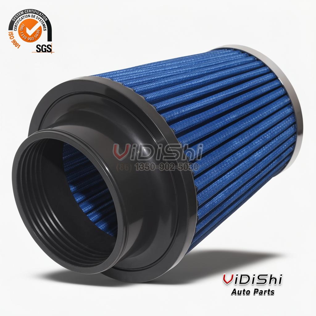 vidishi-shipping-carriers-we-use-auto-parts-banner Auto‑parts wholesale shipping carriers banner, DHL FedEx UPS EMS TNT international door‑to‑door express delivery