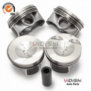 Auto‑parts shipping information banner, learn about transit times, shipping costs and shipment tracking