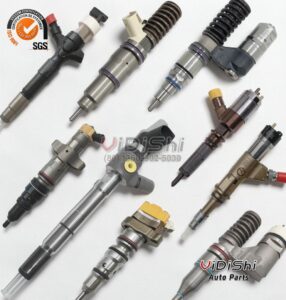 vidishi-shipping-information-what-to-expect-banner Shipping information banner for wholesale auto‑parts, transit time, cost, carriers and shipment tracking from Dongguan China