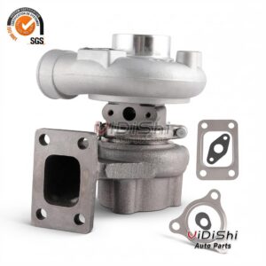 vidishi-shipping-standard-delivery-auto-parts Standard worldwide delivery for auto‑parts, 5‑12 business days, balanced cost‑speed for repair orders