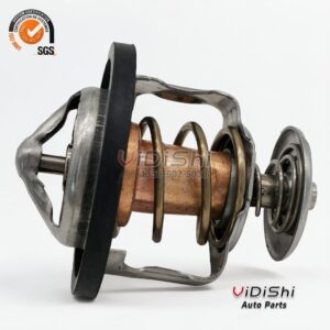 vidishi-technical-support-auto-parts-banner Auto‑parts technical support for fitment checks, OE cross reference and installation guidance