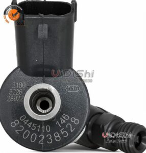 vidishi-track-order-warehouse-doorstep-auto-parts-banner Track auto‑parts order banner, check shipment status from warehouse to doorstep in seconds